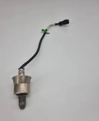 Lexus UX Lambda probe sensor 8946712280