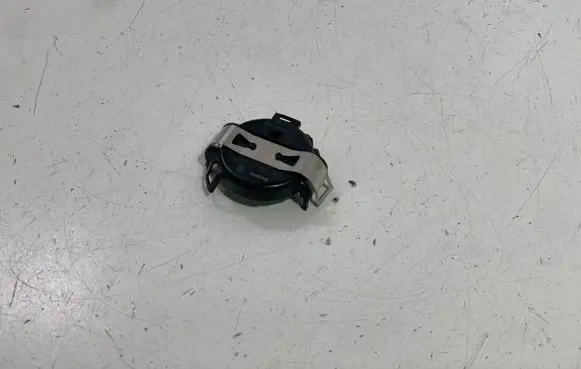 Renault Espace V (RFC) Rain sensor 285356725R