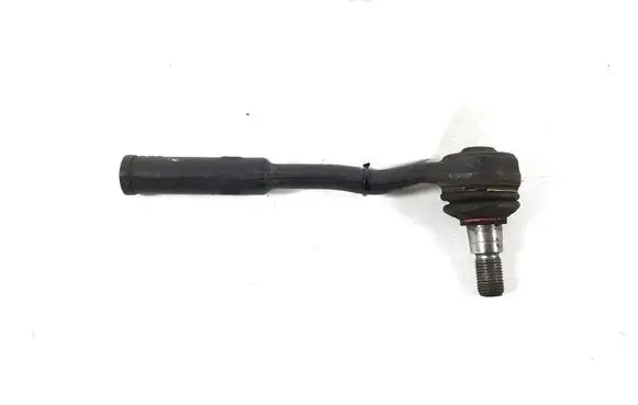 Mercedes-Benz S W220 Steering tie rod end A2303300203