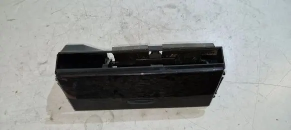 BMW 6 E63 E64 Car ashtray 7009287