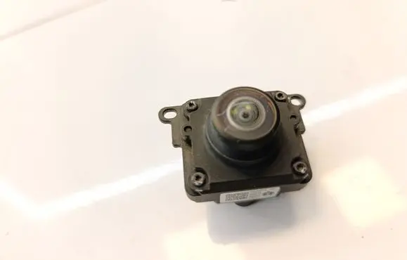 NIO ET7 Front bumper camera P0246519AE P0246519