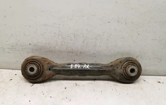 BMW 1 E81 E87 Rear suspension control arm 