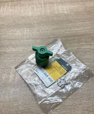 Renault 25 Negative earth cable (battery) 0855664400