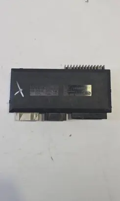 BMW 5 E39 Comfort/convenience module 8364696