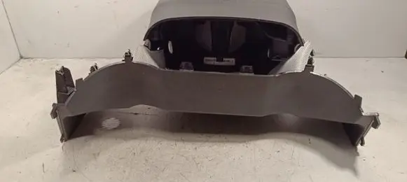Jaguar XF X260 Steering wheel column trim GX733F902AC