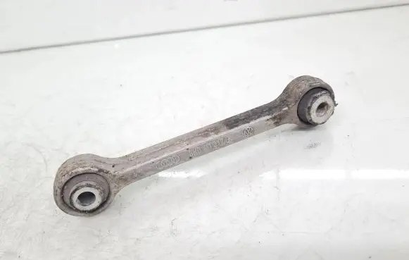 Front anti-roll bar/stabilizer link
