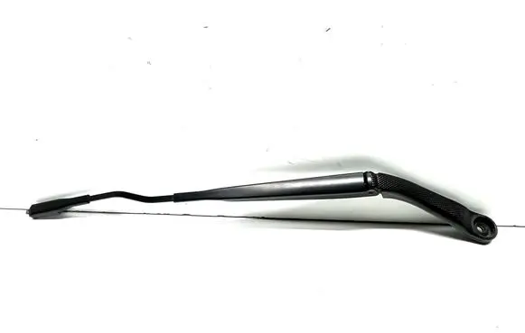 Nissan Qashqai Front wiper blade arm 80017587
