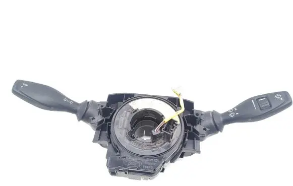 Ford Courier Wiper turn signal indicator stalk/switch ET7613N064BC 8A6917A553AA 8A6T13335BC