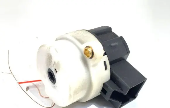 Volvo V70 Ignition lock 09459503