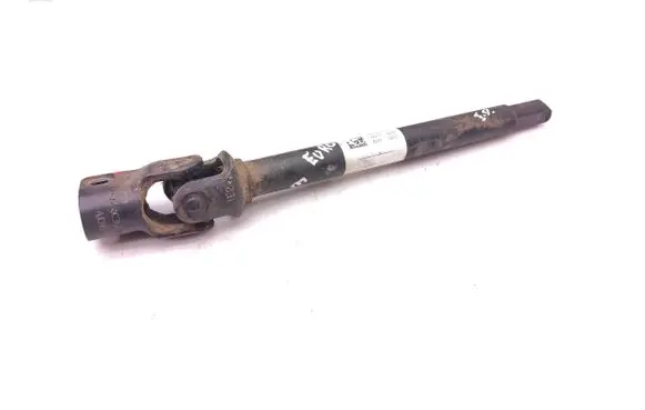 Mercedes-Benz Sprinter W906 Steering column universal joint A9064620001 133170233