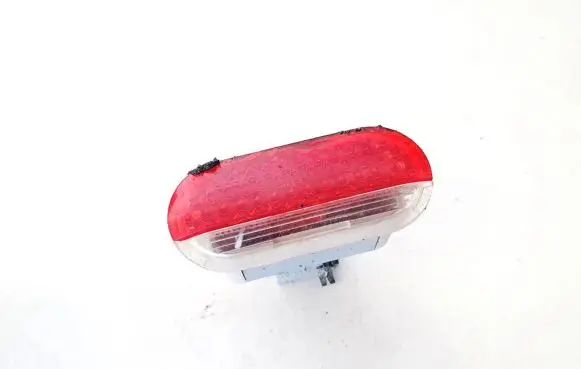 Audi Q7 4L Front door card panel trim 5121
