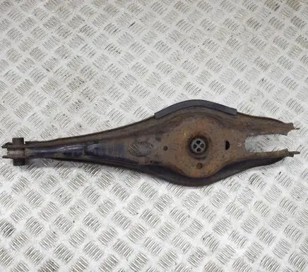 Audi A3 S3 8V Rear upper control arm/wishbone 5Q0505311D