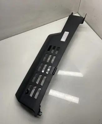 BMW X4M F98 Other trunk/boot trim element 7427586