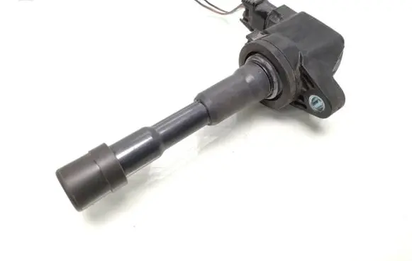 Honda Jazz High voltage ignition coil CM11119 11610A