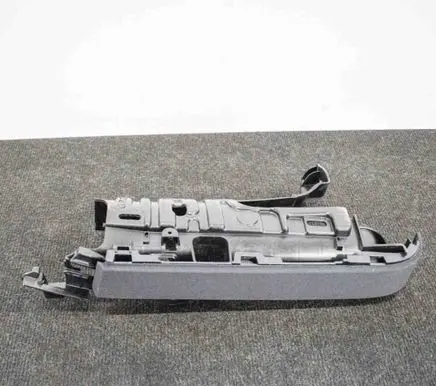 Tesla Model X Other interior part 105501202J 105155800E