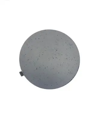 Ford Focus Front tow hook cap/cover 98AB17A989DFW