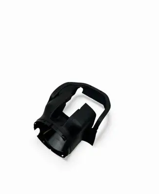 Mercedes-Benz C W205 Steering wheel column trim A2056800807