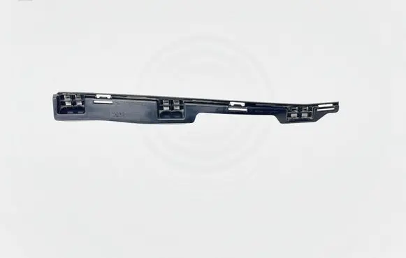 BMW 2 G42 Sill/side skirt trim 9854809 11739610