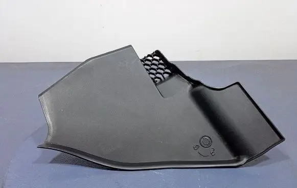 BMW X4 F26 Wiper trim 7399017