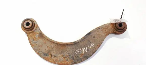 Volvo V50 Rear upper control arm/wishbone