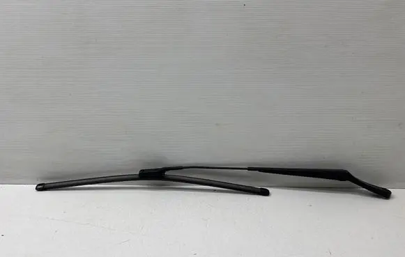 Volkswagen Caddy Windshield/front glass wiper blade 2K2955410B