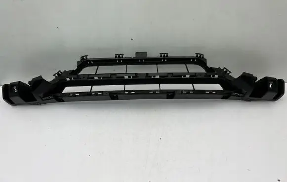 BMW 2 F22 F23 Front bumper lower grill 7293870