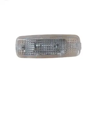Audi A6 S6 C7 4G Other interior light 4D0947105A 4E0947105