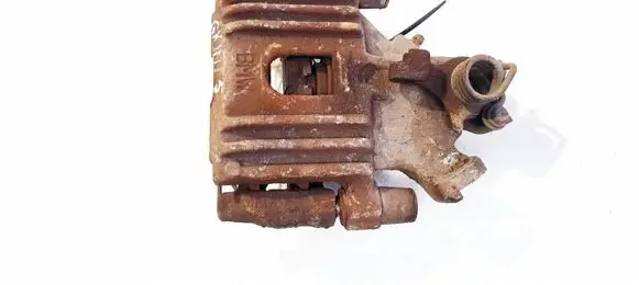 Mini One - Cooper R50 - 53 Rear brake caliper 