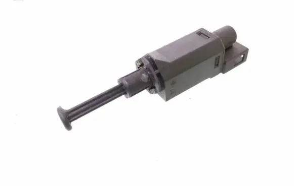 Volkswagen Golf IV Brake pedal sensor switch 927189D