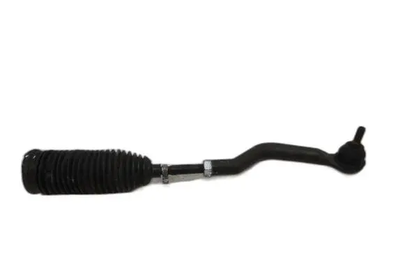 Renault Kadjar Steering tie rod