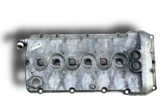 Audi A8 S8 D3 4E Rocker cam cover 07C103475AG