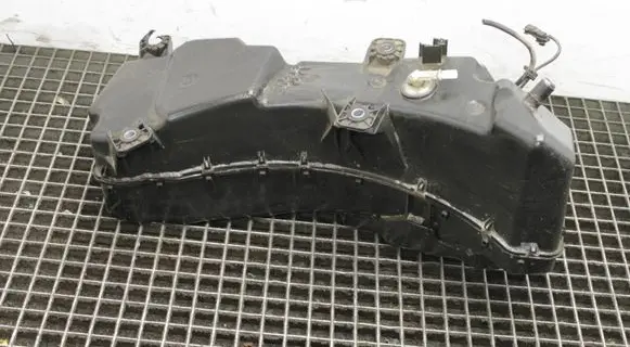 Ford Ranger AdBlue liquid reservoir JB3G5J228BG