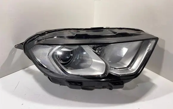 Ford B-MAX Headlight/headlamp 425464