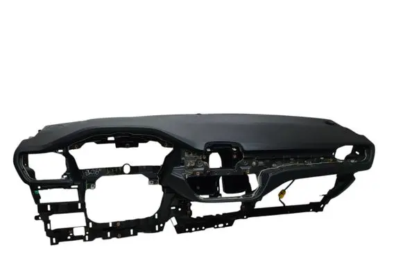 Ford Escape IV Dashboard 45913282 1473878 1542528
