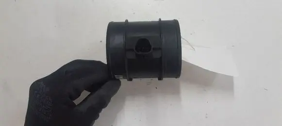 Opel Insignia A Mass air flow meter 0281002912 55562426