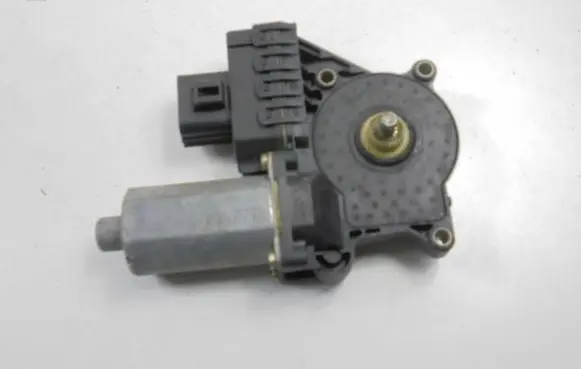 Jaguar X-Type Other interior part 0130821949