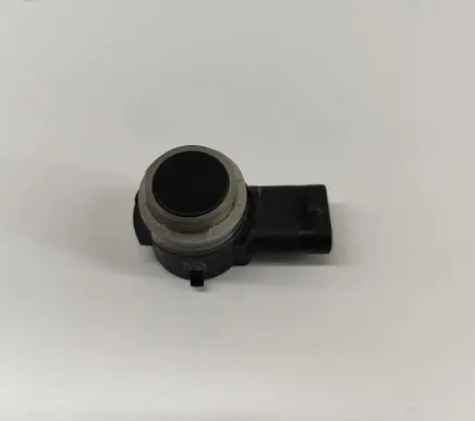 Nissan Qashqai J12 Parking PDC sensor 284382263R