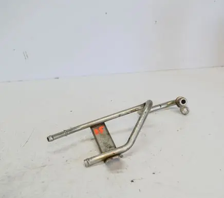 Volkswagen Golf VII Other engine bay part 03C121469A
