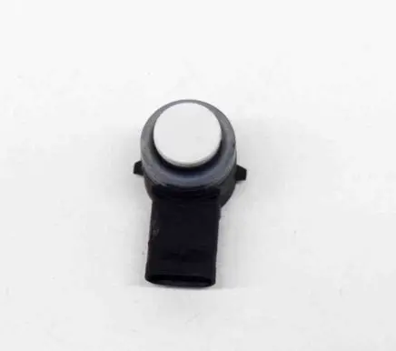 Volkswagen Scirocco Parking PDC sensor 5Q0919275B 307896