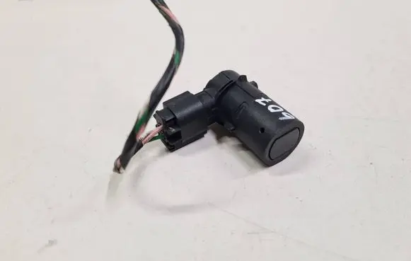Peugeot 607 Parking PDC sensor 9639945580 602356