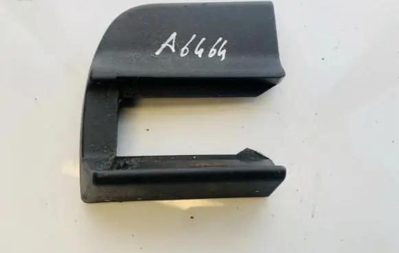 Volvo C30 Other interior part 08629851