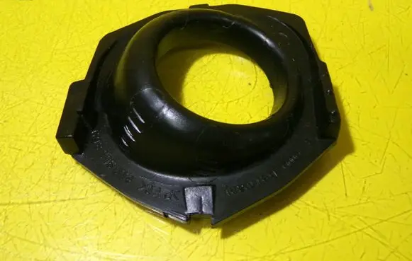 Audi A6 S6 C5 4B Steering wheel column trim 8D0905869