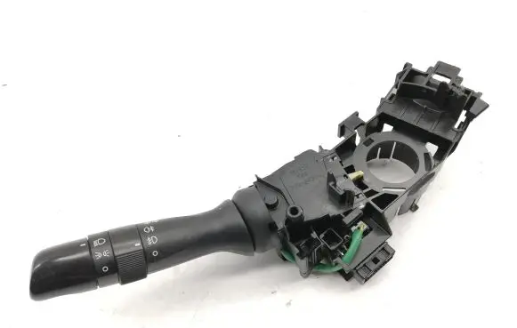 Toyota Verso-S Indicator stalk 17F373