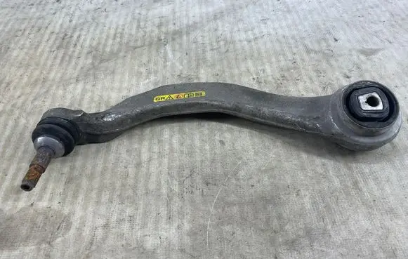 BMW 7 F01 F02 F03 F04 Front lower control arm/wishbone 6082T6