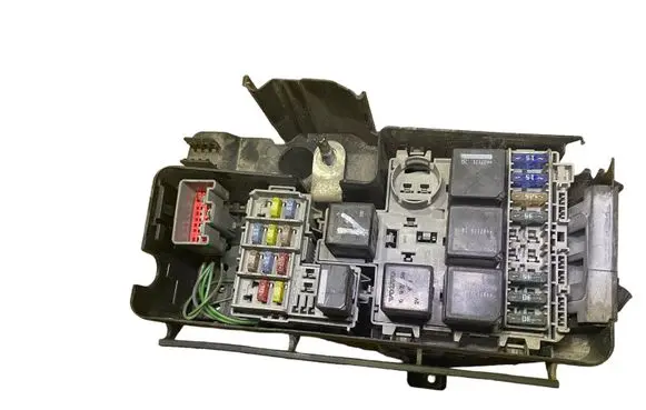 Volvo XC90 Fuse box set 30797010