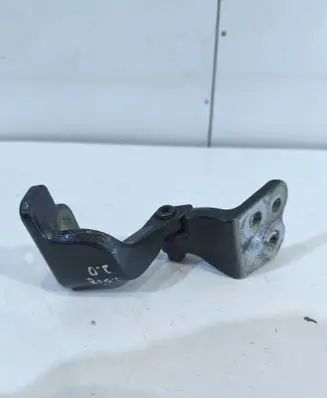 Ford Transit Custom Loading door upper hinge 