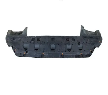 Citroen Berlingo Engine splash shield/under tray 3BLTEILE