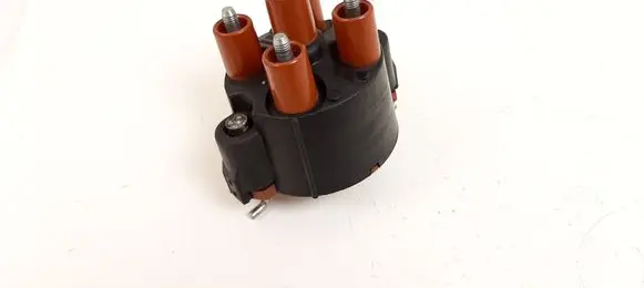 Porsche 944 Spark distributor cap 1235522325