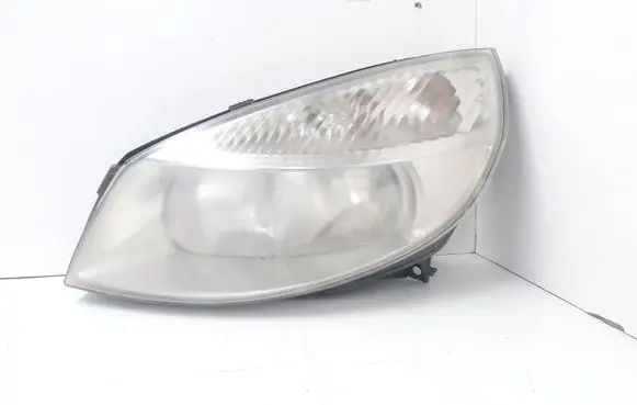 Renault Scenic II - Grand scenic II Headlight/headlamp 7700420737 15810300