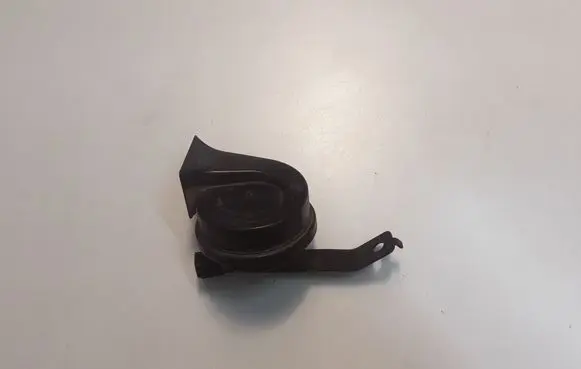 MG MG5 II Horn signal 10313697